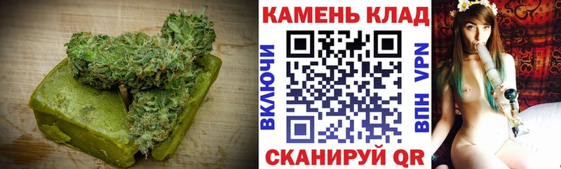 blacksprut зеркало  Всеволожск  Cannafood конопля 