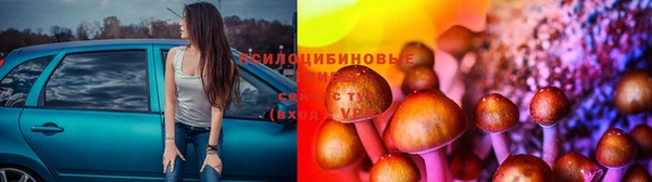 mdma Волосово