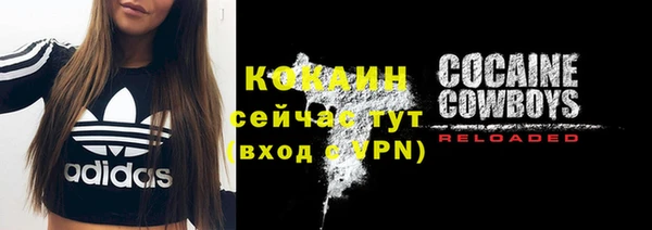 Альфа ПВП Волоколамск